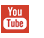 Google +