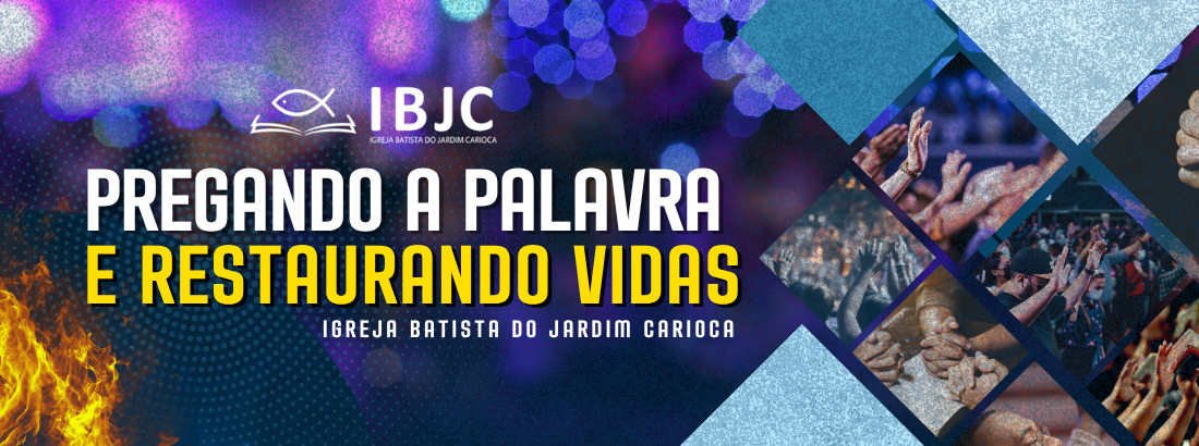 IBJC