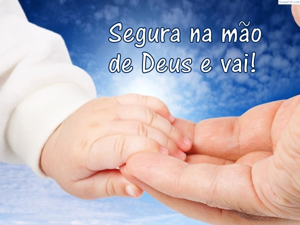NOSSO LUGAR SEGURO