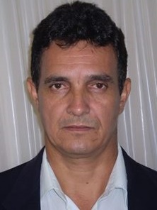 4) Orlando Barbosa Buás