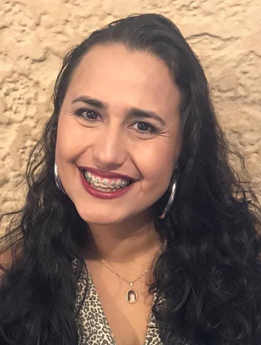 9.0) Carina de Mesquita Colosimo