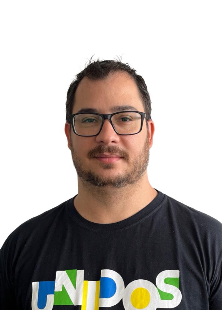 9.1) Sebastião Thiago Medeiros de Oliveira